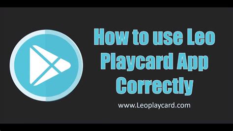 leoplay card|play cards online multiplayer.